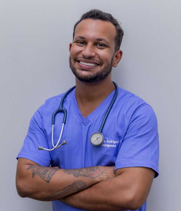 Dr. Aisha Patel